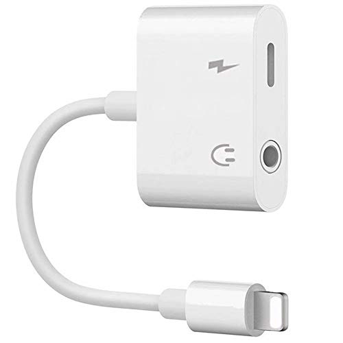 SATECHI Soundfly Lettore SD WMA/MP3 per Auto