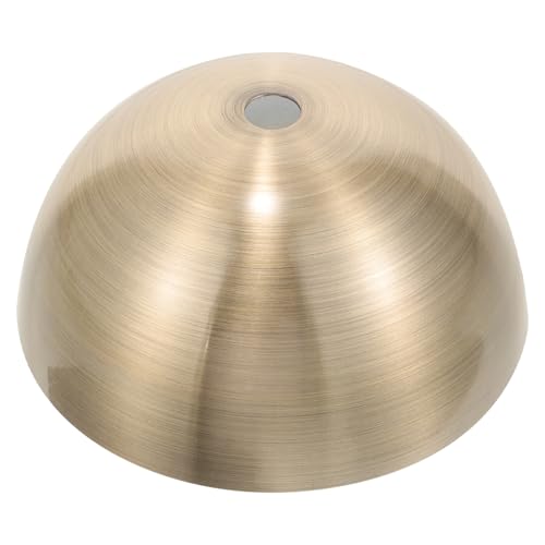 healvian `Vv[gJo[ ϋv̂SV[OCgvx[X KтɂVfApn[hEFA ƖANZT