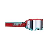 Leatt
