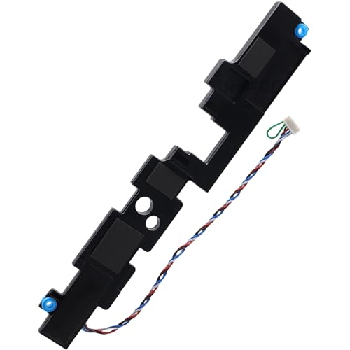 Haut-parleur interne de rechange pour ordinateur Dell Precision 7560 - 2
