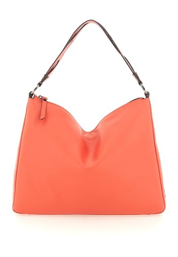 Gabs Sac Porté Épaule CALIPSO Sunset grand sac à main cuir femme