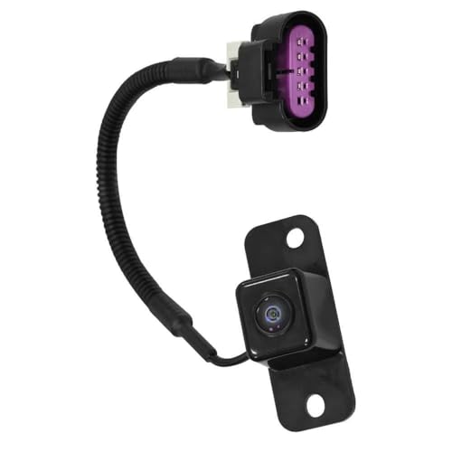 Caméra de recul Cadillac Escalade EXT 2007 2008 accessoire électronique auto