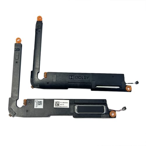 HSSDTECH m[gp\R^Xs[JCpi LENOVO p Yoga Slim 9-14ITL05 82D1 Slim 9-14ITL05 82D2iEj5SB0S31937 5SB0Y97605 5SB0Y97603 PK23000T