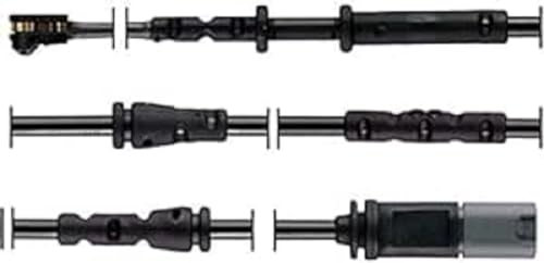 ATE 24.8190-0942.2 Système de Servofrein