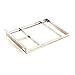 Xtrm-2, Element Rack Assembly