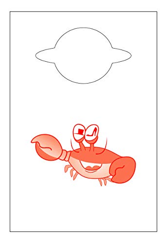 Mgtech 16 Pack 23 Inch Disposable Crab Bibs Thick Funny Plastic Seafood Bibs For Adults #TOP2