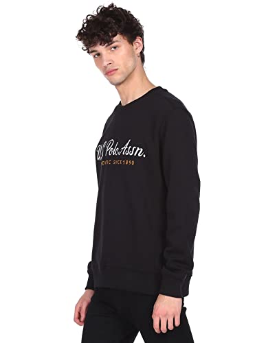 Image of U.S. Polo Assn. Men Sweatshirt
