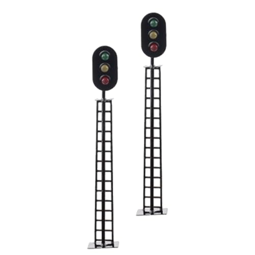 WHAMVOX 2 `AM V[pʐM ^gtBbNCg͌^ z͌^ WI}p铹ANZT[