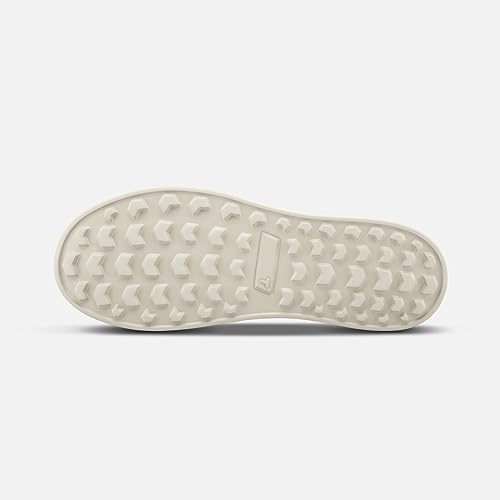 TRUE Linkswear Men's FS Slide4
