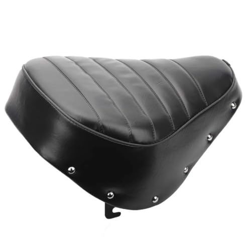 Siège de moto de remplacement pour balades en Mini Trail - 2