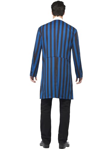 Photo complémentaire