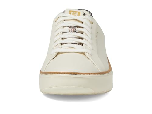 Image of Cole Haan Women's Grandpro Topspin Court Sneaker