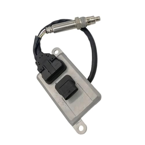 Capteur NOx pour camion Hino réduit les émissions 89463-E0410