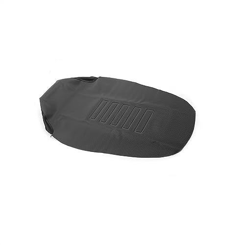Housse de coussin de siège de moto Yamaha YZF WRF 450 pour remplacer une selle usée