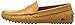 Lacoste Men's Concours16 Penny Loafer