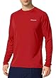 BALEAF Sonnenschutz Shirt