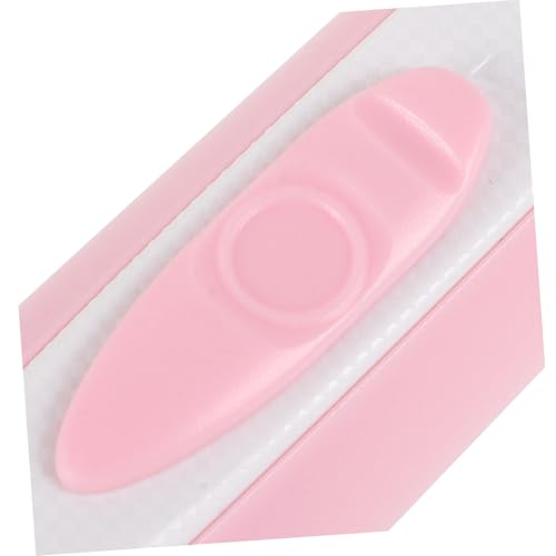 Tondeuse à poils pour animaux à piles de taille compacte - 7