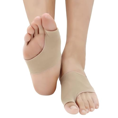 ojIRN^[pojIRN^[ K gEXg[gi[ tbgXgb`[ gEXvb_[ ewXy[T[ OȓIʓIȊO