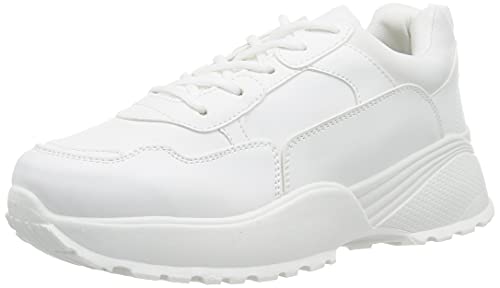 [un^[] Xj[J[ Xj[J[ _bhXj[J[ [XAbvV[Y 5.5cmq[ jZbNX 1536 zCg 26.0 cm~26.5 cm 2E