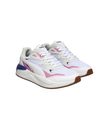 Image of Puma Unisex-Adult X-ray Speed Res Sneaker