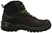 GriSport Contractor Mens S3 Safety Steel Toe/Midsole Work Boots UK9