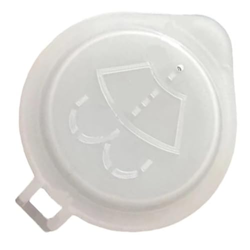 Bouchon lave-glace voiture Pajero MR245402 évite gicleurs bouchés