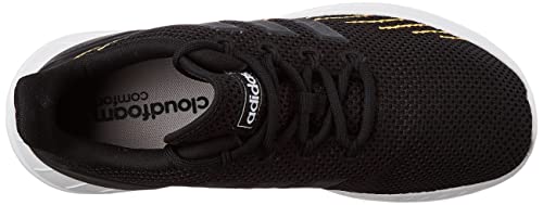 Image of adidas Men Questar Flow Nxt Running Shoe