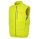 ٥ʥե֥ ٥ ե󡢥Хåƥ꡼ 饤ȥ꡼(LGN) ,л 1132243 ǼѰޥå (L)