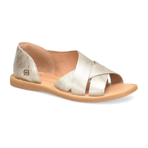 Image of BORN Women's Ithica Sandals