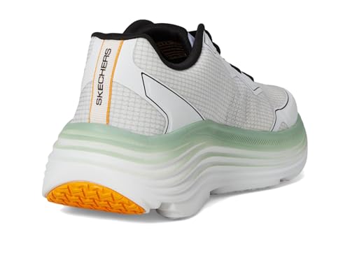 Image of Skechers Mens Max Cushioning Endeavour - Sp Sneaker