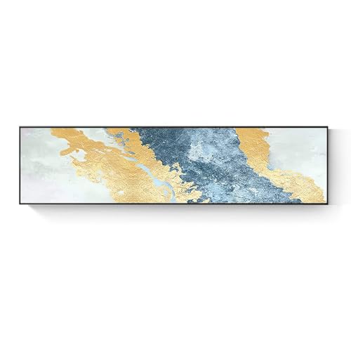 [JUI3N] A[g|X^[ t[t k _ G Mtg CeA ۉ ݌v5  CeAA[g  Q Ǌ| A[gpl 傫 A[gt[ k Vv i` i 35*120cm \t@̔wi