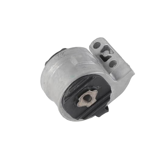ACDelco GM Genuine Parts 22727637 Engine Mount