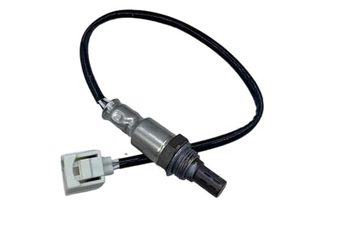 Sonde lambda O2 automobile 05149180AA de remplacement pour bloc 3.7L V6 - 2