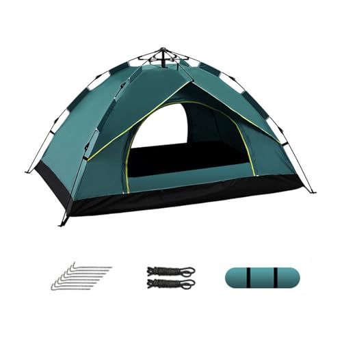 Duojidianzi |bvAbveg ̌^eg dR[eBO h hJ Ă~ gȒP EJ eʋԕlp ʋCǂ yʃAEghALvpi [ܕt h o[xL[ r[` oR z[Lv p (200x