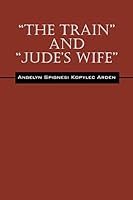The Train" and "Jude's Wife 1478755857 Book Cover