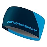 DYNAFIT Performance 2 Dry Stirnband, frost-8881, ONE Size