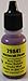 Hd: Witchcraft Purple