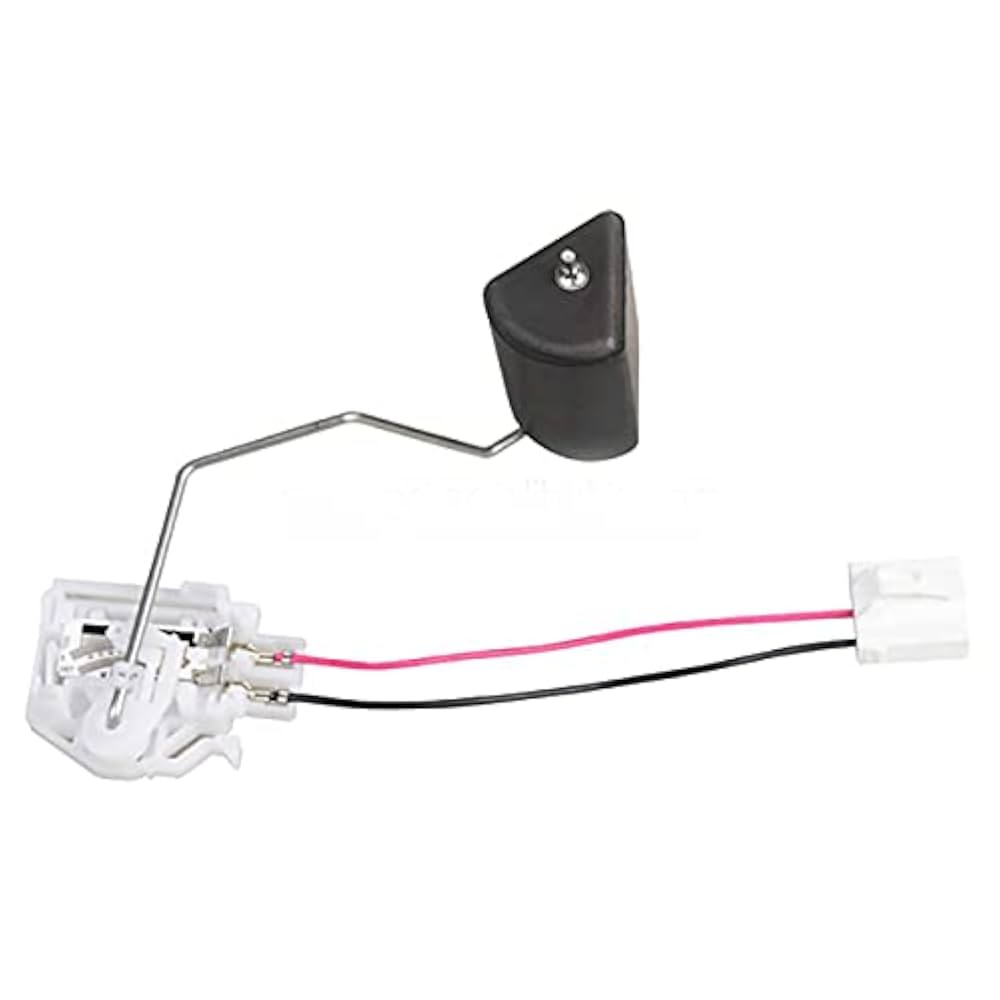 Auto Part - LEVEL SENSOR 83320-12700 83320-33100 FOR