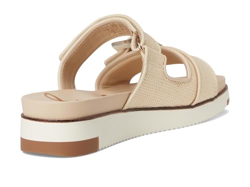 Image of Sam Edelman Adrianna 2