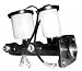 Raybestos MC39342 Professional Grade Brake Master Cylinder