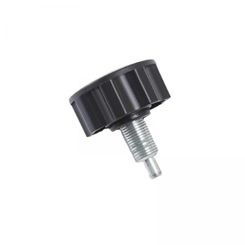 STARTIST 5x oCN v s XvO mu y [X oCN@ pIȃtBbglXmu GNTTCY oCN z[ W ANZT[, 傫