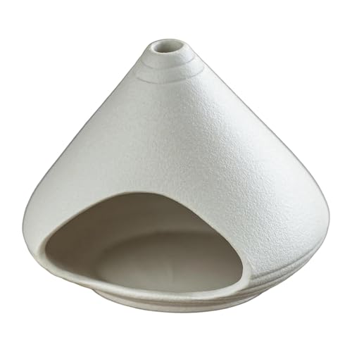 LCSVCCXA Z~bNpTgz_[z_[MtgeB[e[uANZT[ItBXQSPArO[, 