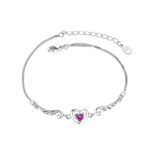 prime amaon online shopping my+orders gifts for her mom amaon outlet clearance'sales today 925 sterling silver gold beads for bracelets for women jewelry birthday wedding christmas today925