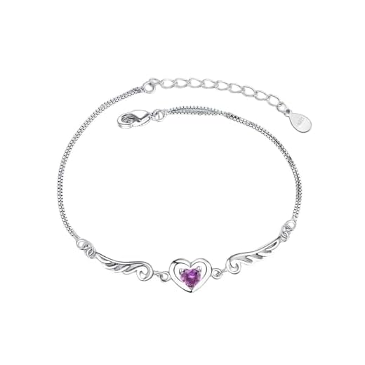 Prime Amaon Online Shopping My+Orders Gifts for Her Mom Amaon Outlet Clearance'Sales Today 925 Sterling Silver Gold Beads for Bracelets for Women Jewelry Birthday Wedding Christmas