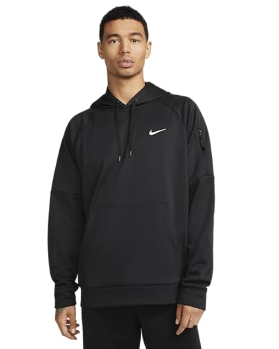 Nike Men Therma-fit