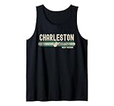 Photo Gallery charleston wv | west virginia canotta Photo Gallery charleston wv | west virginia canotta