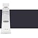 Produktbild Schmincke Akademie Gouache, 60ml, Schwarz