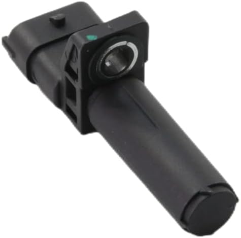 2769050700 PC1003 2761530128 Crankshaft Position Sensor Fits for Mercedes-Benz C250 C300 C350 CL550 CL63 CLS550 E250 E300 E350 E400 E550 2011 2012 2013 2014 2015