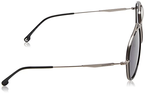 Solares Mujer, Video On Demand Imagen adicional