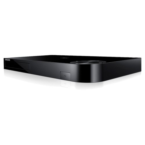 Samsung BD-H6500